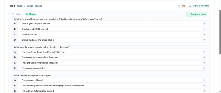 learning-material-10