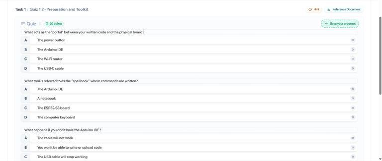 learning-material-12
