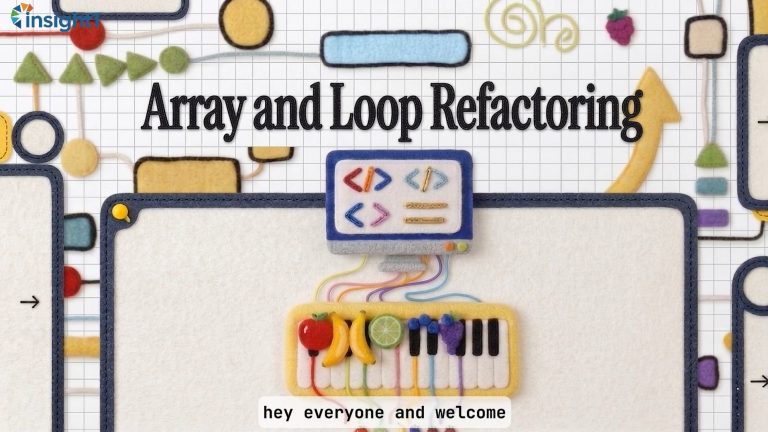 learning-material-4