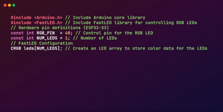 learning-material-7