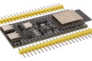 ESP32-S3
