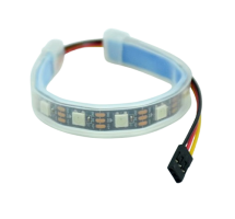 RGB LED Strip