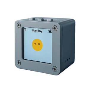 XiaoZhi AI Module