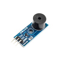 Buzzer